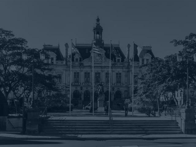 Bienvenue sur le site de Me Chehet avocat à Vannes en droit de la famille et pénal
