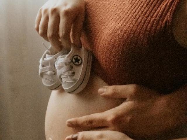 La reconnaissance en France du lien de filiation établi à l'étranger