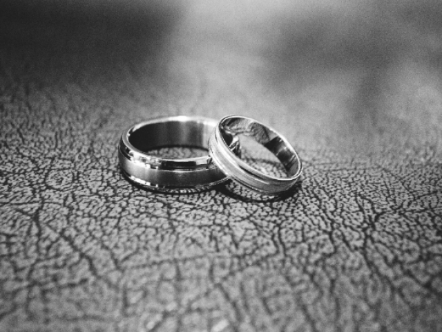 Mariage ou PACS : le jeu des sept différences entre ces deux statuts juridiques