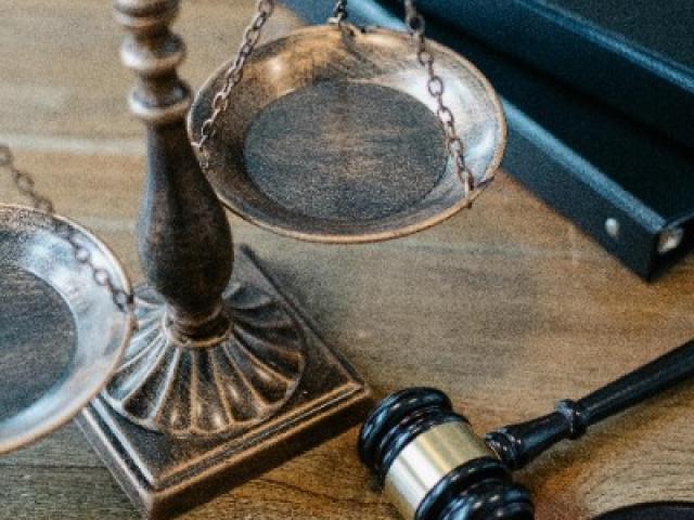 Divorce pour faute pour non-respect du devoir conjugal : condamnation par la CEDH