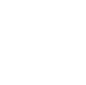 Logo Me Chehet avocat à Vannes